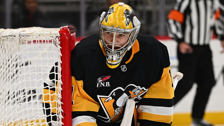 Сергей Мурашов