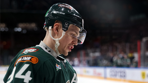 Прогноз на матч Нефтехимик — Ак Барс