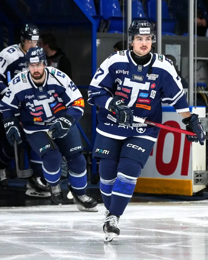 Разминка «Торпедо»