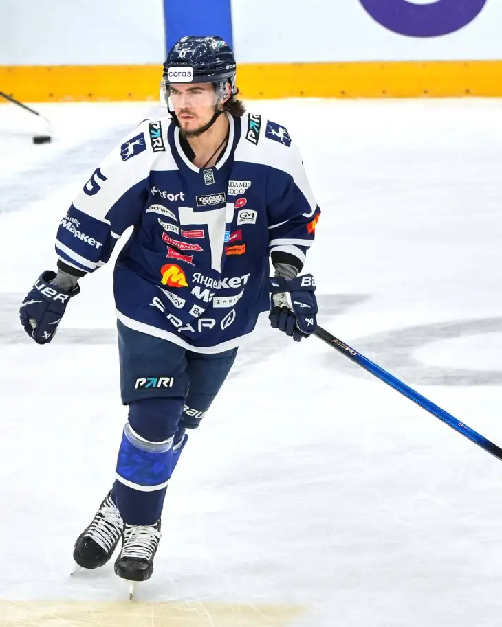 «Торпедо» — «Локомотив»