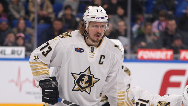 Либор Шулак