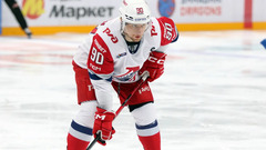 Александр Полунин 