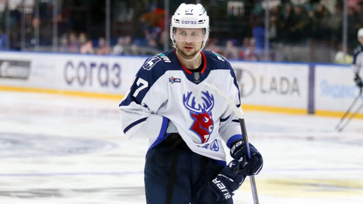 Прогноз на матч Торпедо — Сочи