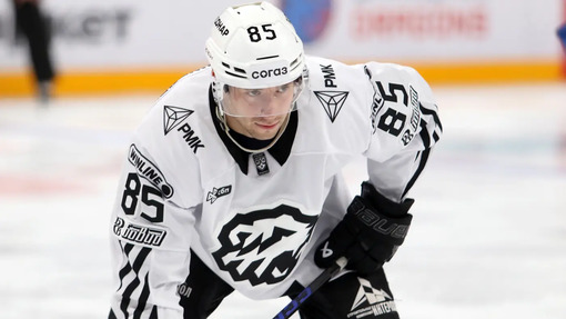 Прогноз на матч Авангард — Трактор