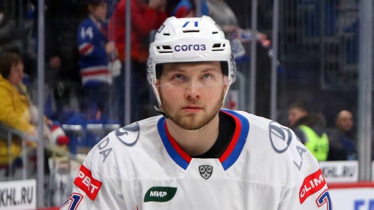 Остап Сафин