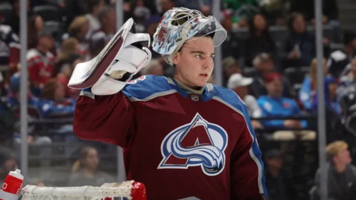 Скотт Уэджвуд