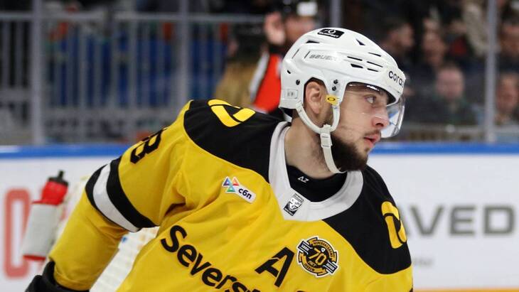 Давид Думбадзе