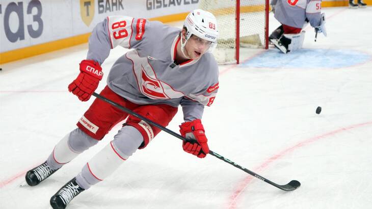 Вениамин Королев