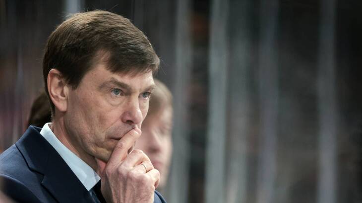 Алексей Кудашов