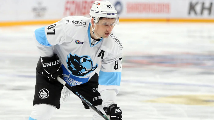 Вадим Шипачёв