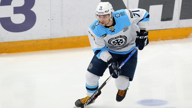 Владимир Бутузов