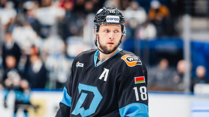 Кристиан Хенкель