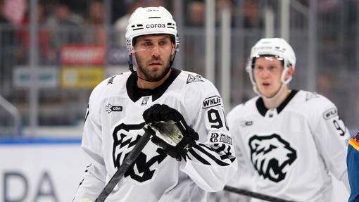 Прогноз на матч Трактор — Автомобилист