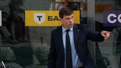 Алексей Кудашов