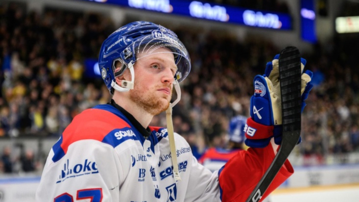 Остин Вагнер