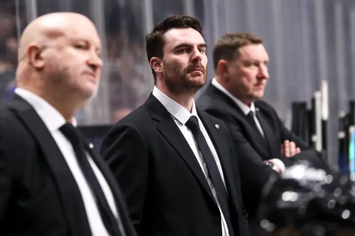 Рафаэль Рише