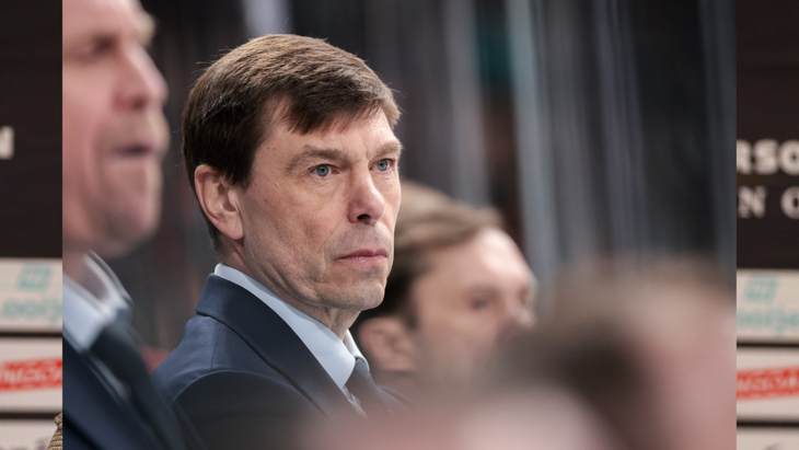 Алексей Кудашов