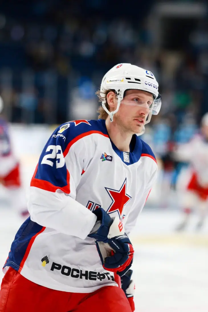 Ретт Гарднер