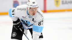 Вадим Шипачёв 