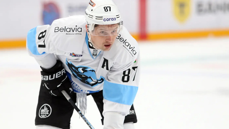 Вадим Шипачёв