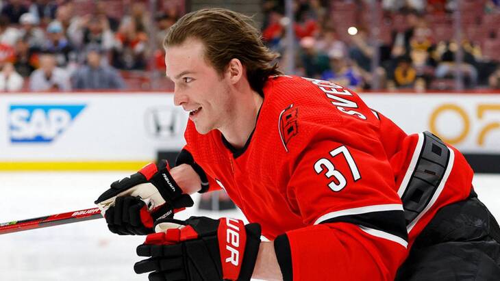 Андрей Свечников