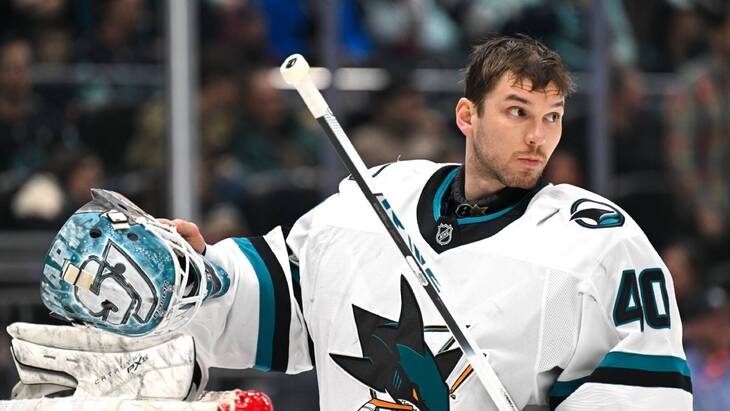 Александр Георгиев