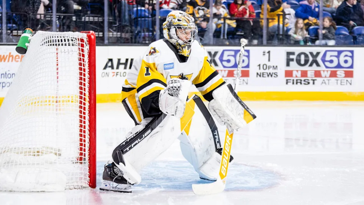 Сергей Мурашов