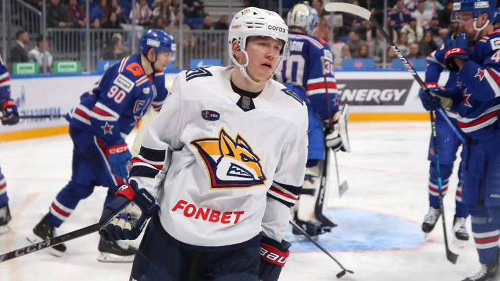 «Металлург»