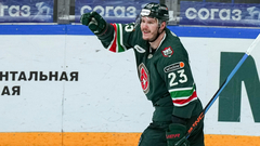 Дмитрий Яшкин