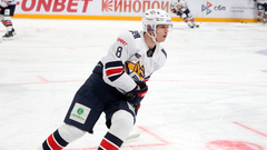 Роман Канцеров