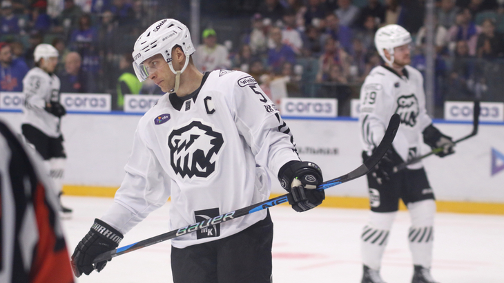 Владимир Ткачев