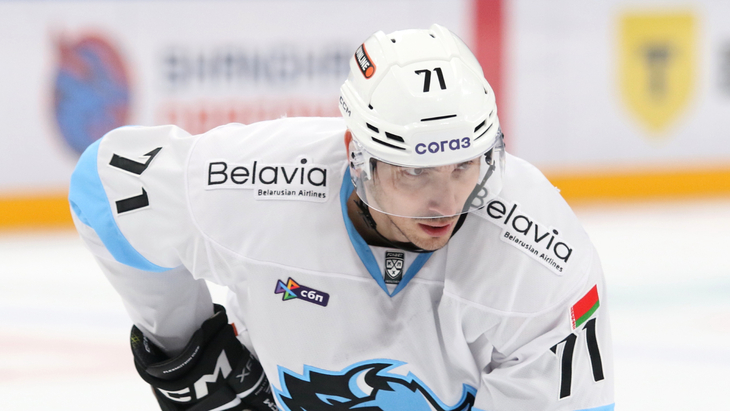 Майкл Дэл Колл