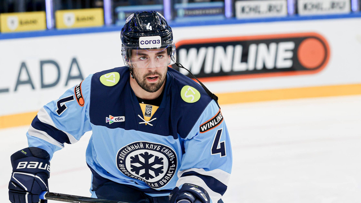 Дэвид Фарранс