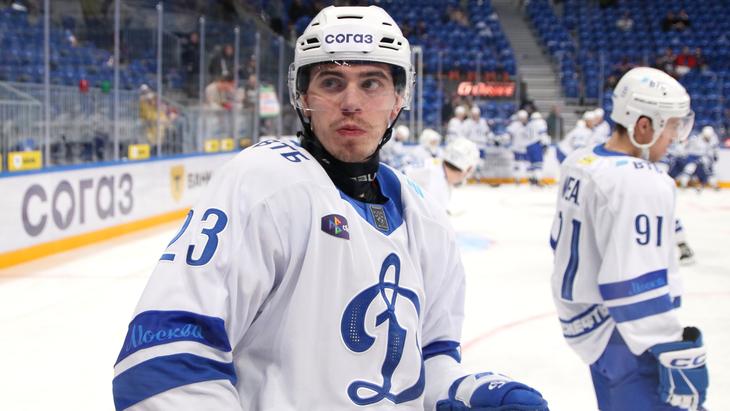 Артем Кудашов