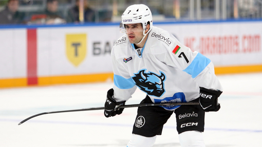 Прогноз на матч Амур — Динамо Минск