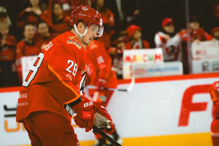 Разминка «Автомобилиста»