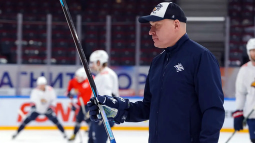 Автомобилист — Металлург Мг. Прогноз и ставка на матч Прогноз на матч Автомобилист — Металлург Мг