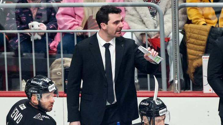 Рафаэль Рише