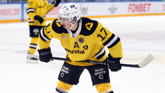 Руслан Абросимов