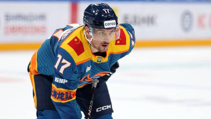 Борна Рендулич