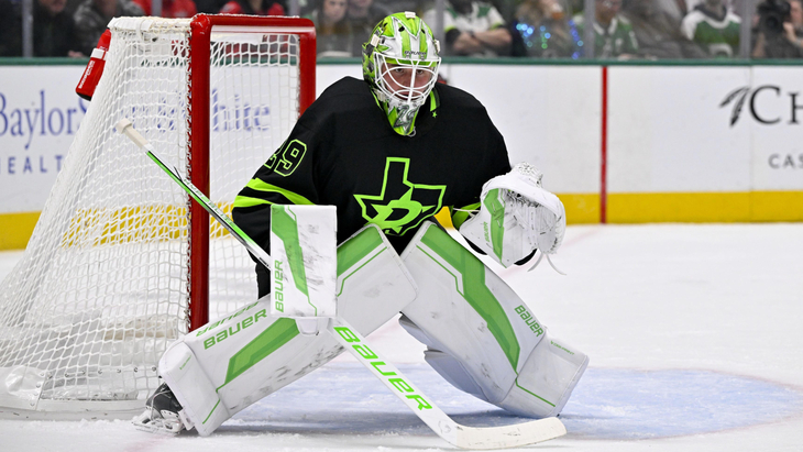 Джейк Эттингер