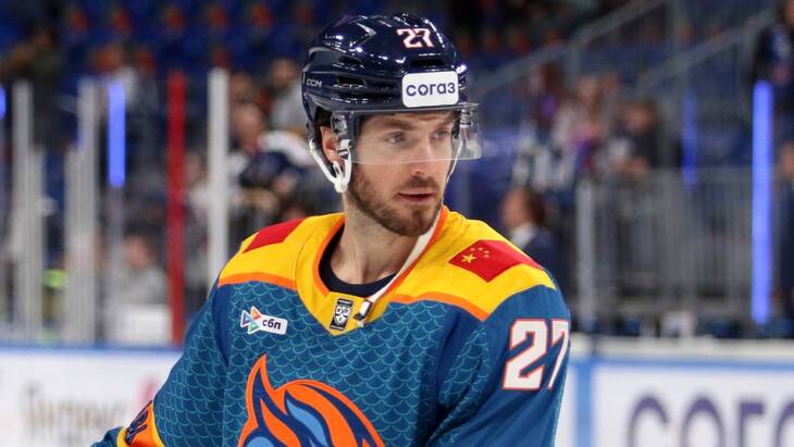 Дойл Сомерби