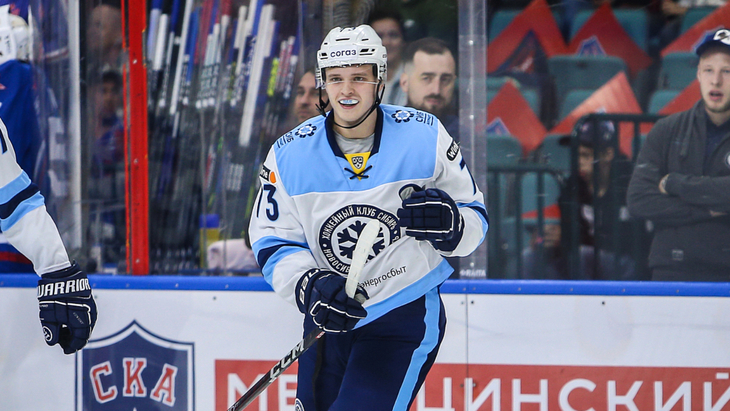 Артем Жуков