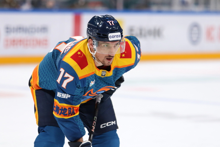 Борна Рендулич