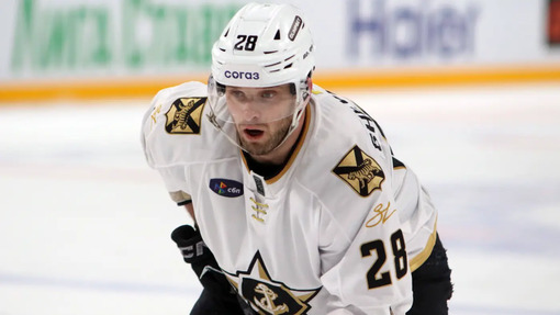 Адмирал — Локомотив. Прогноз и ставка на матч Прогноз на матч Адмирал — Локомотив