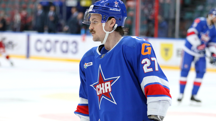 Бреннан Менелл