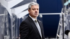 Леонид Тамбиев