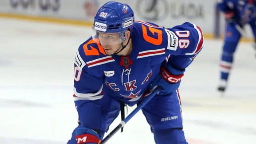 СКА — Амур. Прогноз и ставка на матч Прогноз на матч СКА — Амур