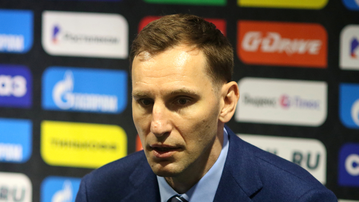 Дэвид Немировски