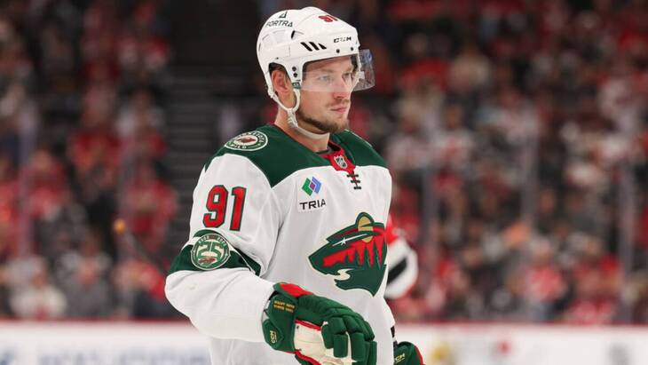 Владимир Тарасенко